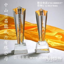 供应毕业周年庆纪念品 周年庆纪念品价格 周年庆纪念品批发